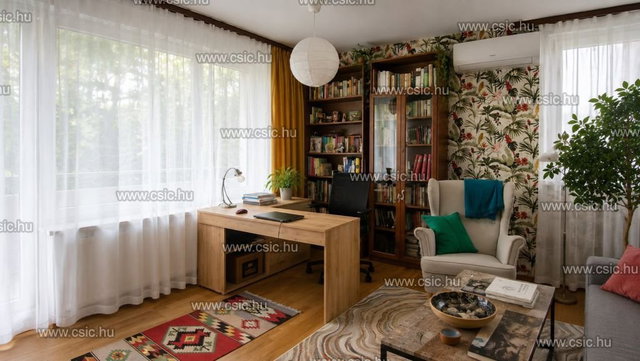Kiadó téglalakás, albérlet, Budapesten, II. kerületben