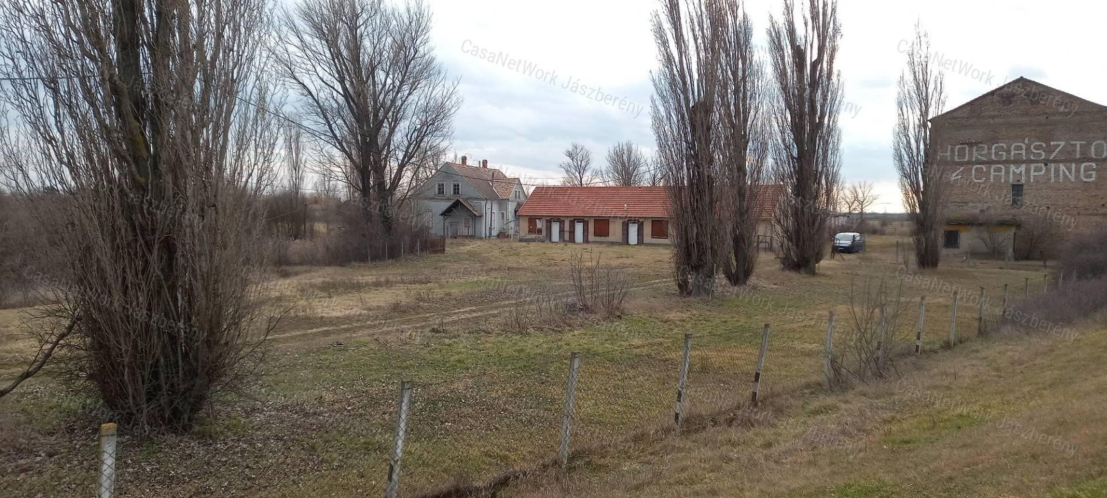8 bed · 1873m² · 150.000.000 ft
