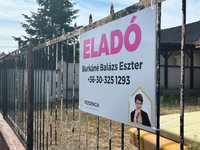 Eladó családi ház, Újhartyánon 33 M Ft / költözzbe.hu