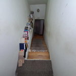 Eladó ikerház, Tolnán 30.99 M Ft, 4+2 szobás