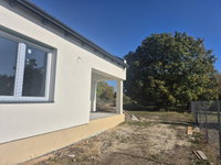 Eladó családi ház, Székesfehérvárott 95 M Ft, 1+3 szobás