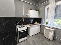 Kiadó téglalakás, albérlet, Szegeden 180 E Ft / hó, 2 szobás