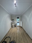 Eladó panellakás, Pécsett 49.9 M Ft, 3 szobás