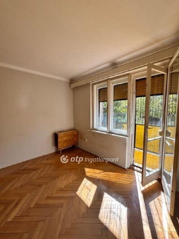 Eladó téglalakás, Budapesten, XVIII. kerületben 57.7 M Ft