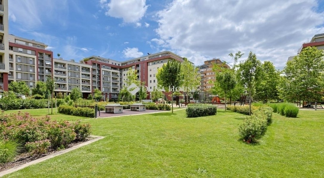5 hálószoba · 93 m² · 159.990.000 Ft