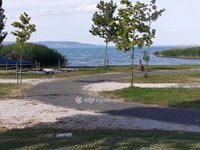 Eladó téglalakás, Szántódon 30 M Ft / költözzbe.hu