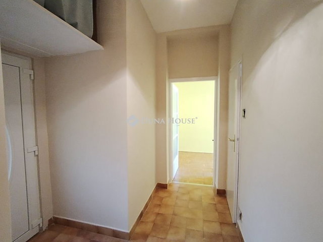Eladó téglalakás, Zalaegerszegen 32.5 M Ft, 2 szobás