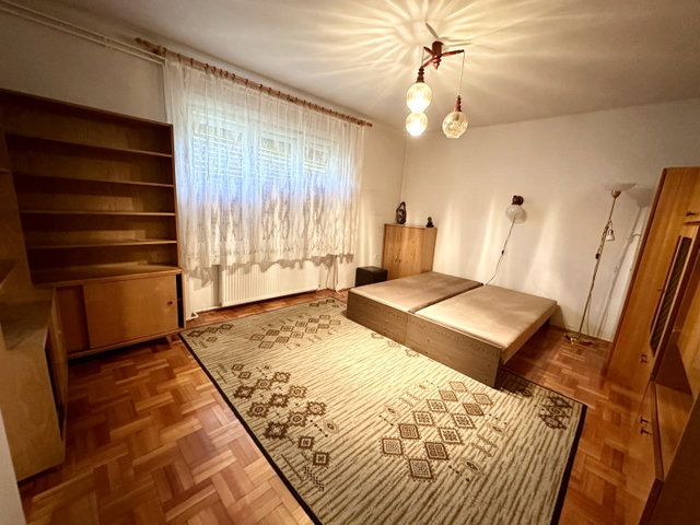 Eladó sorház, Debrecenben 79.9 M Ft, 2 szobás