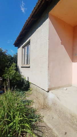 Eladó családi ház, Zagyvarékason 9.9 M Ft, 3 szobás