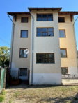 Eladó családi ház, Szombathelyen 139 M Ft, 8 szobás