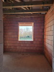 Eladó családi ház, Pákozdon 84.9 M Ft, 4 szobás