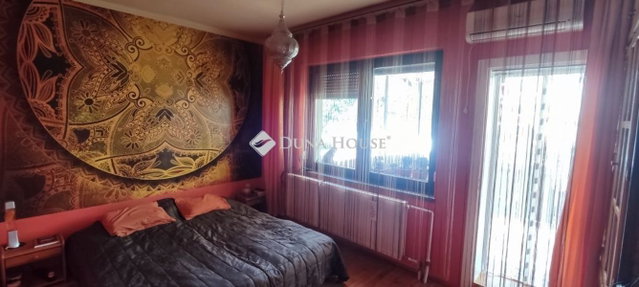 Eladó családi ház, Nagysápon 64.5 M Ft, 4 szobás