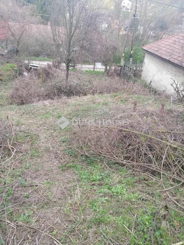 Eladó telek, Annavölgyben 27 M Ft / költözzbe.hu
