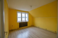 Eladó családi ház, XVI. kerületben, Locsoló utcában 125 M Ft