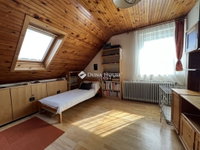 Eladó ikerház, Érden 119.9 M Ft, 4 szobás / költözzbe.hu