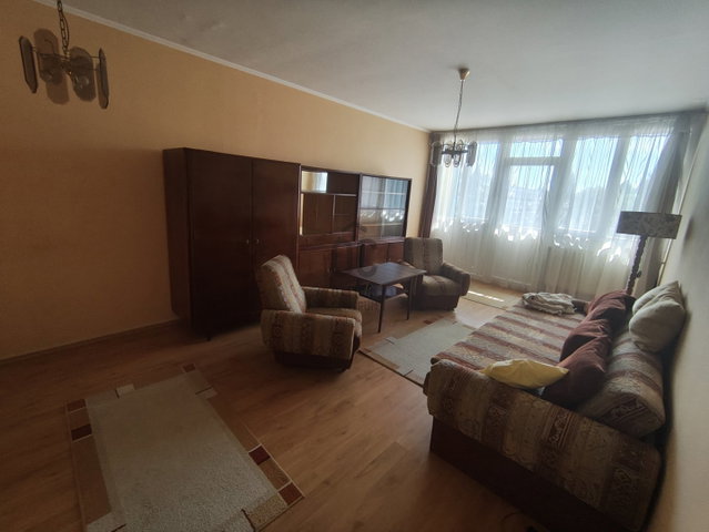 Eladó téglalakás, Nagykanizsán 29.9 M Ft, 2 szobás