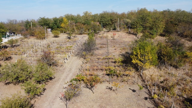 Eladó nyaraló, Isaszegen 12.9 M Ft, 1+2 szobás