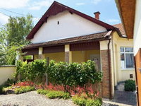 Eladó családi ház, Gyulán 65 M Ft, 3 szobás