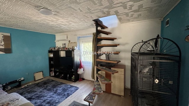Eladó családi ház, Mogyoródon 35.8 M Ft, 2 szobás