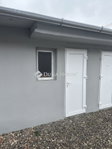 Eladó téglalakás, Harkányban 25.9 M Ft, 2 szobás