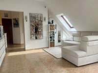Eladó téglalakás, Budaörsön 99.9 M Ft, 1+2 szobás