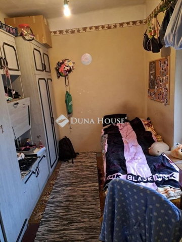 Eladó családi ház, Kisszálláson 10.2 M Ft, 3 szobás