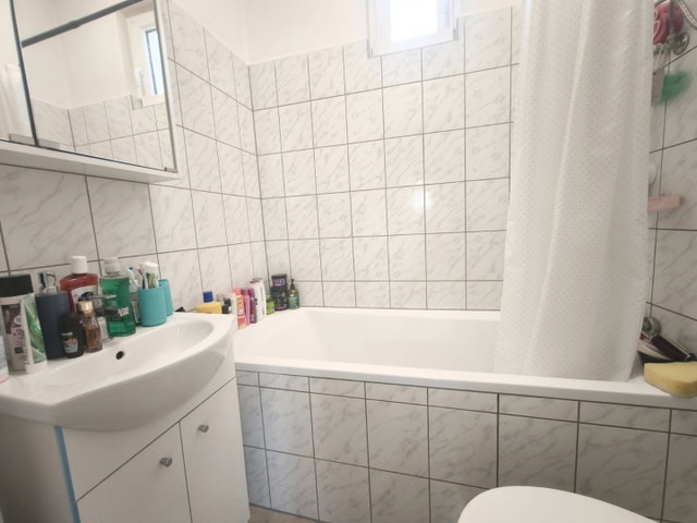 Eladó családi ház, Nagybarcán 15.9 M Ft, 3 szobás