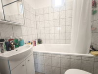 Eladó családi ház, Nagybarcán 15.9 M Ft, 3 szobás