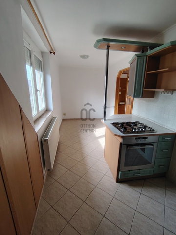 Eladó családi ház, Budapesten, XXI. kerületben 79.9 M Ft