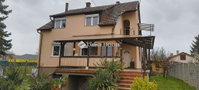 Eladó családi ház, Kistarcsán, Móra Ferenc utcában 120 M Ft