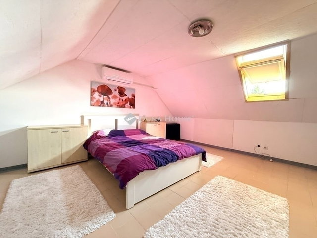 Eladó családi ház, Budapesten, XVIII. kerületben 139.9 M Ft