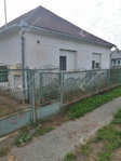 Eladó családi ház, Csörnyeföldön 15.9 M Ft, 2 szobás