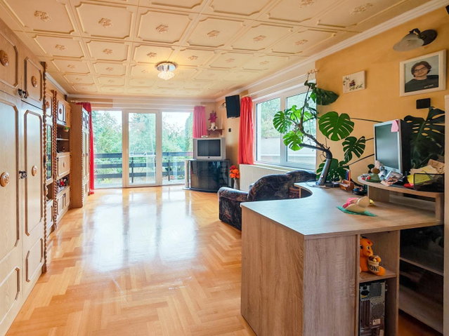 Eladó családi ház, Bicskén 89.9 M Ft, 3+3 szobás