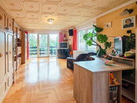 Eladó családi ház, Bicskén 89.9 M Ft, 3+3 szobás