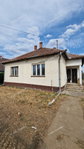 Eladó családi ház, Szolnokon, Mező utcában 44.9 M Ft, 3 szobás