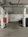 Eladó garázs, VIII. kerületben 5.9 M Ft / költözzbe.hu