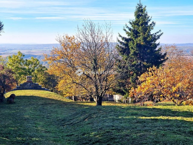 Eladó nyaraló, Zalaszántón 85 M Ft / költözzbe.hu