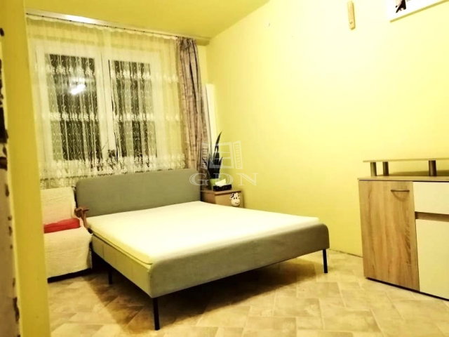 Eladó panellakás, Budapesten, X. kerületben 64.99 M Ft, 3 szobás