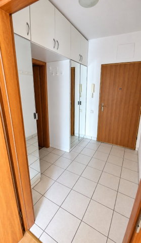 Kiadó téglalakás, albérlet, III. kerületben, Tímár utcában