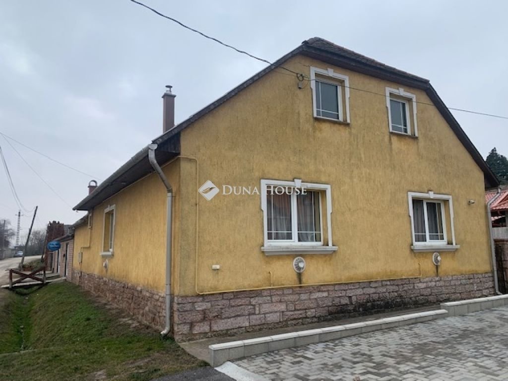 2 bed · 91m² · 69.500.000 ft