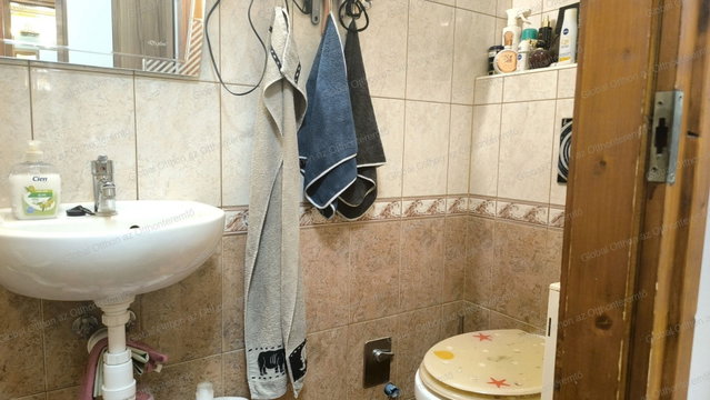 Eladó sorház, Mosonmagyaróváron 94.9 M Ft, 4 szobás