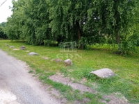 Eladó telek, Kaposváron 4.9 M Ft / költözzbe.hu