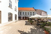 Eladó téglalakás, Székesfehérvárott 43 M Ft, 1 szobás