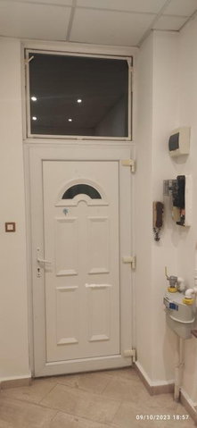 Eladó téglalakás, Budapesten, VI. kerületben 84.9 M Ft, 2 szobás