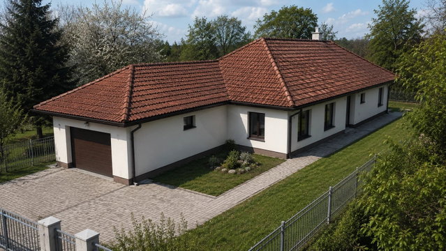 Eladó családi ház, Érden 189 M Ft, 4 szobás