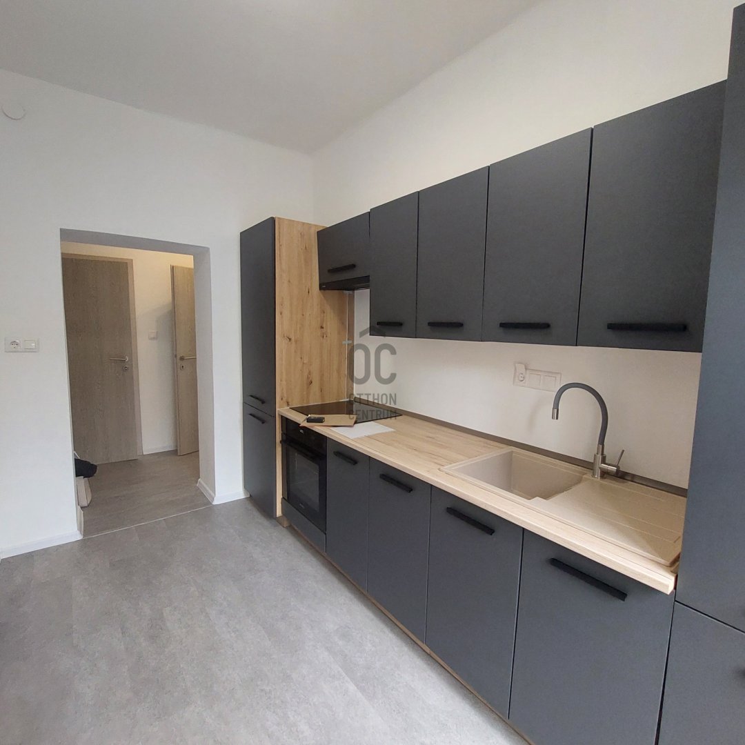 Lakás · 2 hálószoba · 52 m² · 39.000.000 Ft