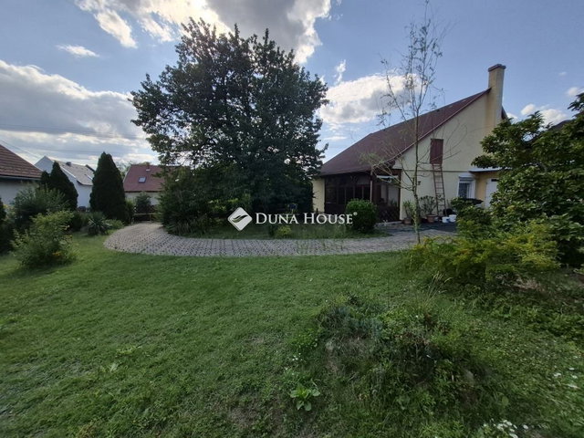 Eladó családi ház, Zalaegerszegen 59 M Ft, 3 szobás