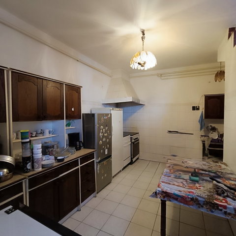 Eladó családi ház, Budapesten, XV. kerületben 180 M Ft, 6 szobás