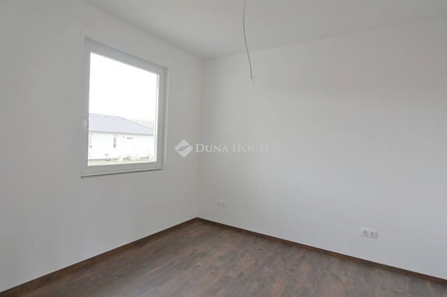 Eladó családi ház, Kecskeméten 86.9 M Ft, 4 szobás