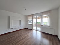 Eladó téglalakás, Pécelen 75 M Ft, 3 szobás